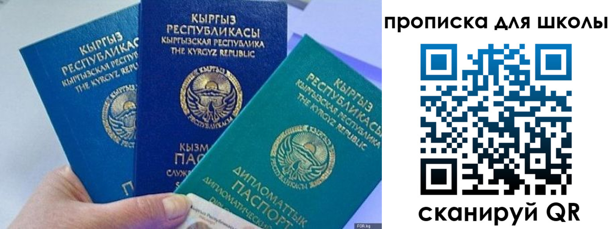 прописка регистрация в Ульяновской области